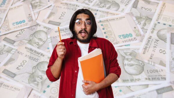 51 Unexpected Ways Students Hustle for Cash