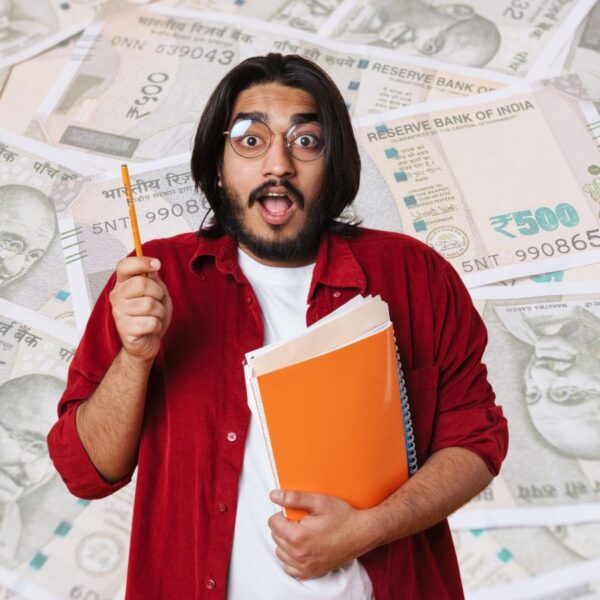 51 Unexpected Ways Students Hustle for Cash