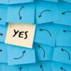 10 Things to Look for Before Saying Yes to a Job - thewallstreetinsights