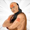 Lessons from Chanakya Niti