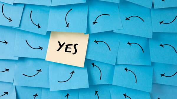 10 Things to Look for Before Saying Yes to a Job - thewallstreetinsights